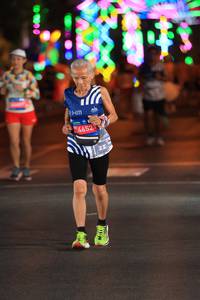 BIB: 
                            <button type="button" onclick="openModal(24529152)" class="btn btn-primary btn-sm float-right btn-popup" data-toggle="modal" data-target=".modal-high-quality">
                        <i class="fas fa-shopping-cart"></i> Add to Cart
                    </button>
                                            <button type="button" onclick="isThisMe(24529152, true)" class="btn btn-success btn-sm float-right btn-popup btn-isme hidden" data-toggle="tooltip" data-placement="bottom" title="นี่คือรูปของคุณใช่ไหม คลิกที่นี่เพื่อเอาเข้าอัลบั้ม">
                        <i class="fas fa-plus"></i> Add to album
                    </button>
                    <button type="button" onclick="isThisMe(24529152, false)" class="btn btn-warning btn-sm float-right btn-popup btn-isnotme hidden">
                        <i class="fas fa-ban"></i> Remove from album
                    </button>